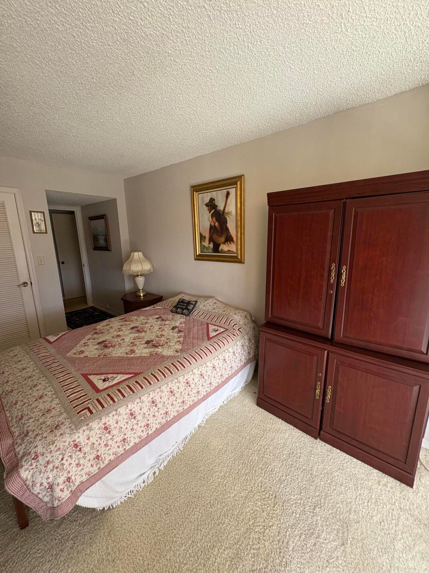 1357 NE Ocean Boulevard 316, Stuart, FL 34996 photo 15