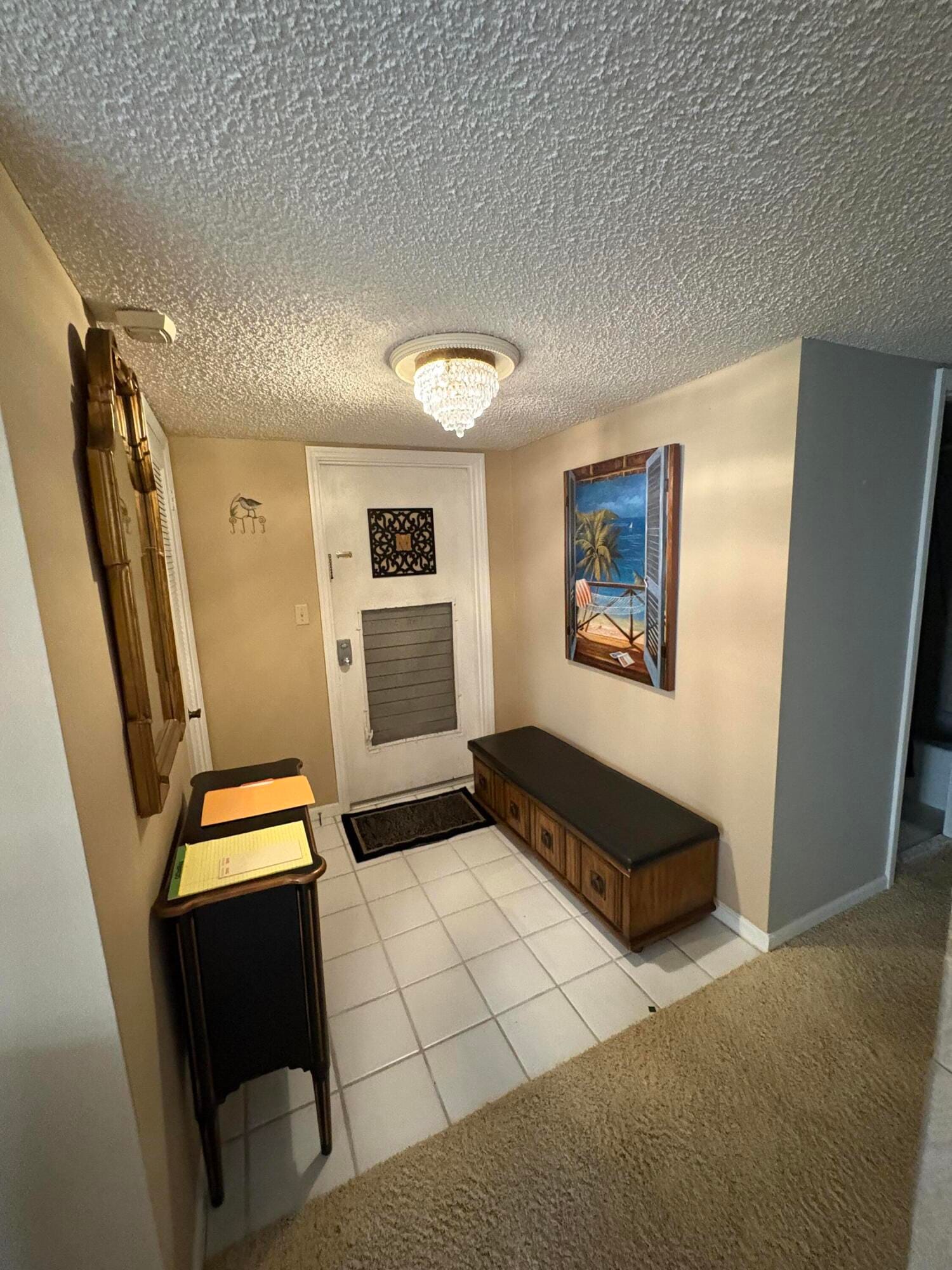 1357 NE Ocean Boulevard 316, Stuart, FL 34996 photo 4