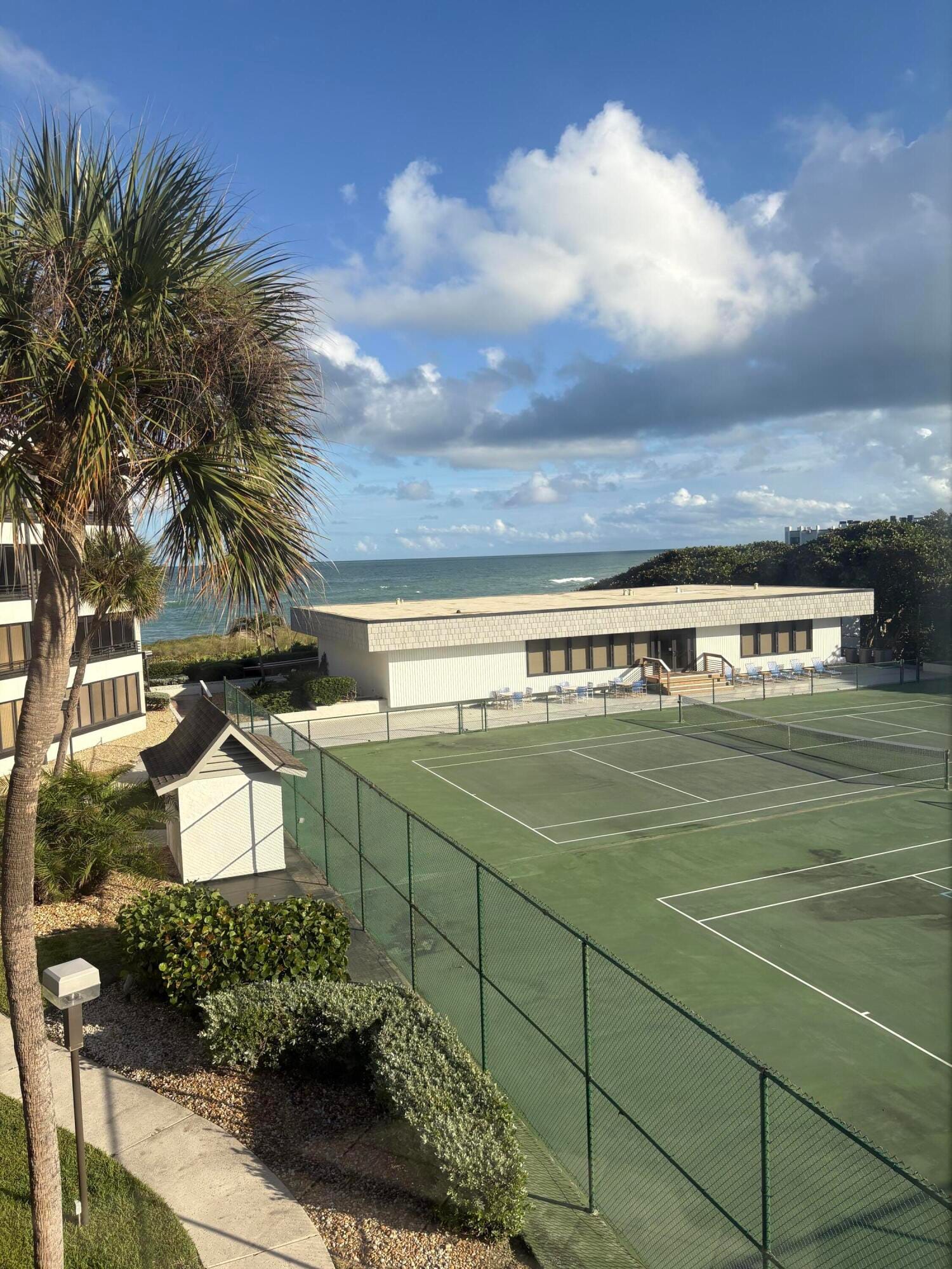 1357 NE Ocean Boulevard 316, Stuart, FL 34996 photo 5
