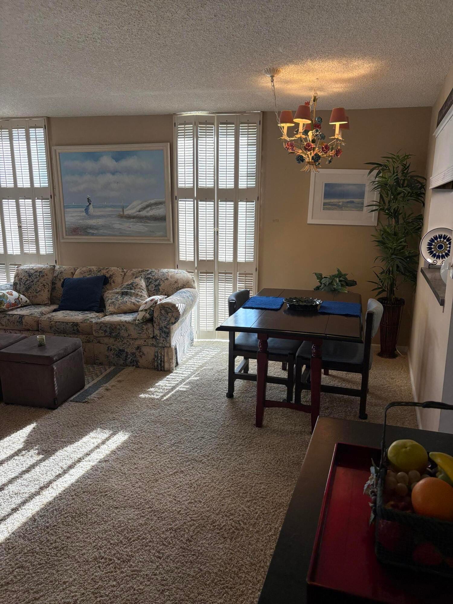 1357 NE Ocean Boulevard 316, Stuart, FL 34996 photo 6
