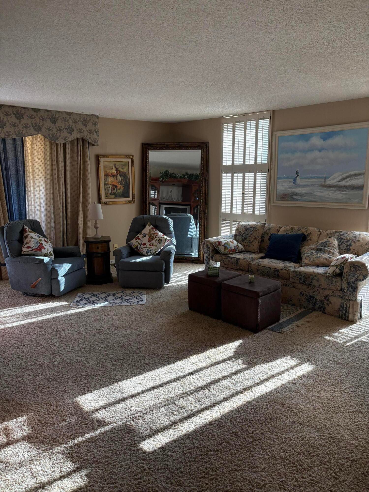 1357 NE Ocean Boulevard 316, Stuart, FL 34996 photo 7
