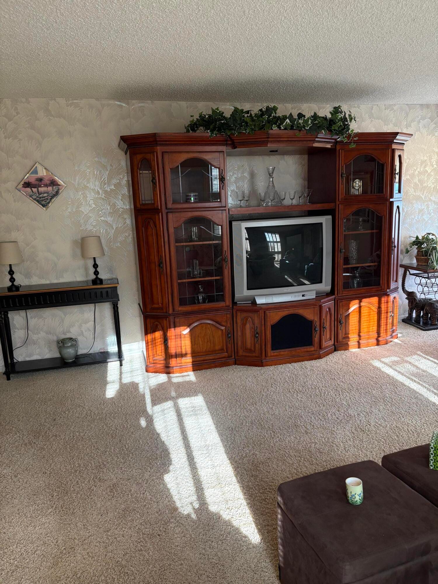 1357 NE Ocean Boulevard 316, Stuart, FL 34996 photo 8