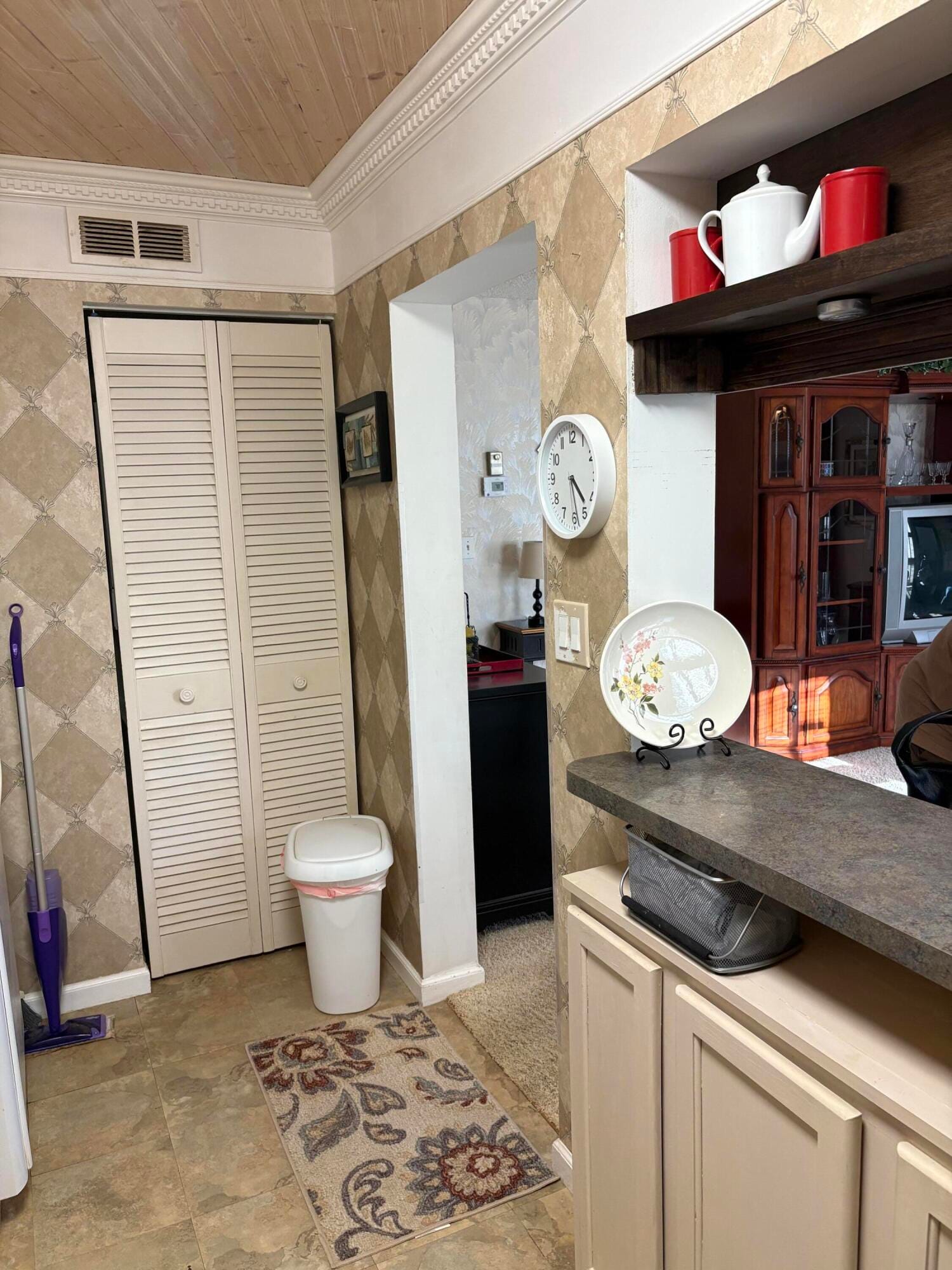 1357 NE Ocean Boulevard 316, Stuart, FL 34996 photo 10