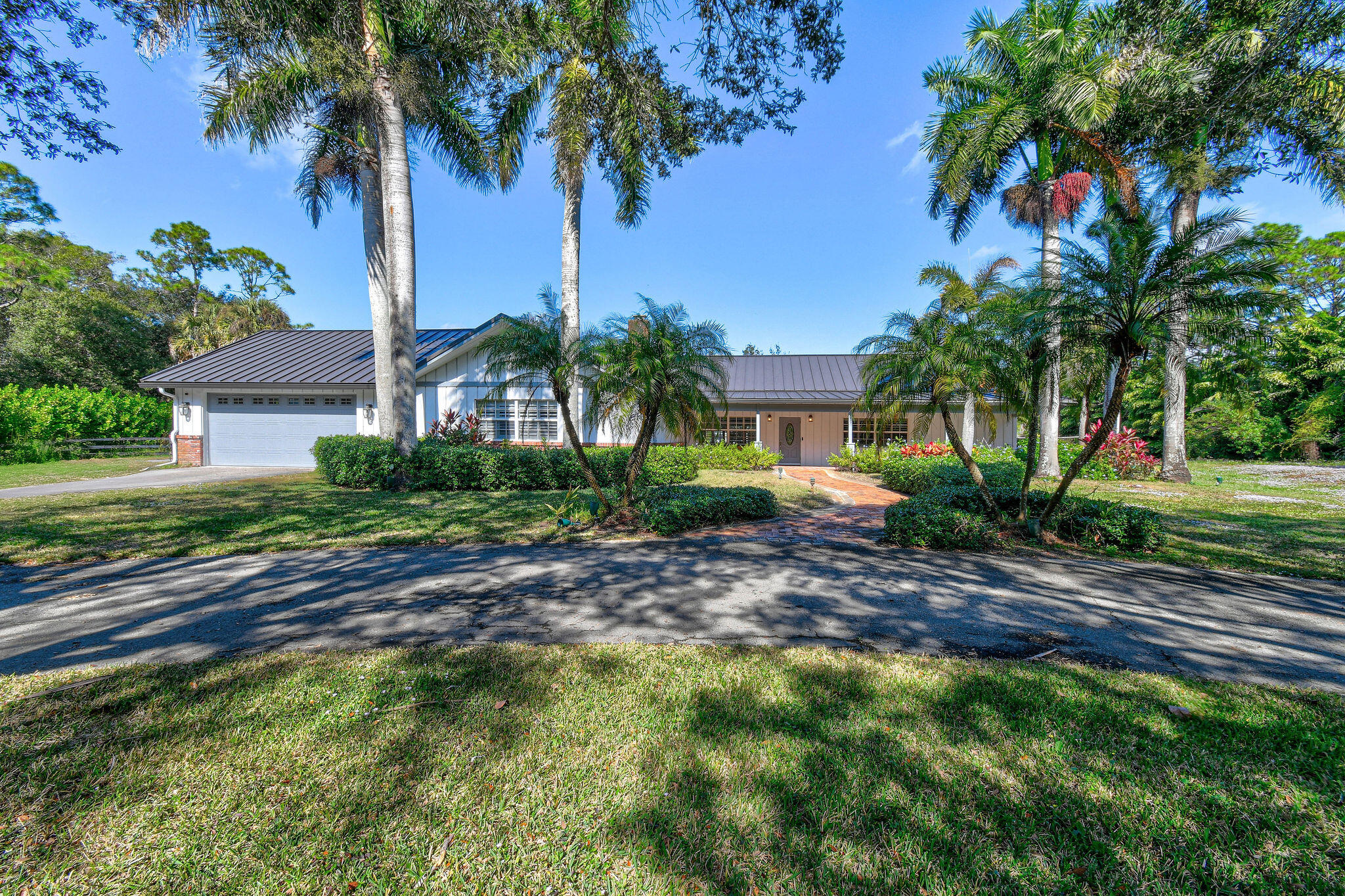 14863 22nd Road N, Loxahatchee Groves, FL 33470, Loxahatchee Groves