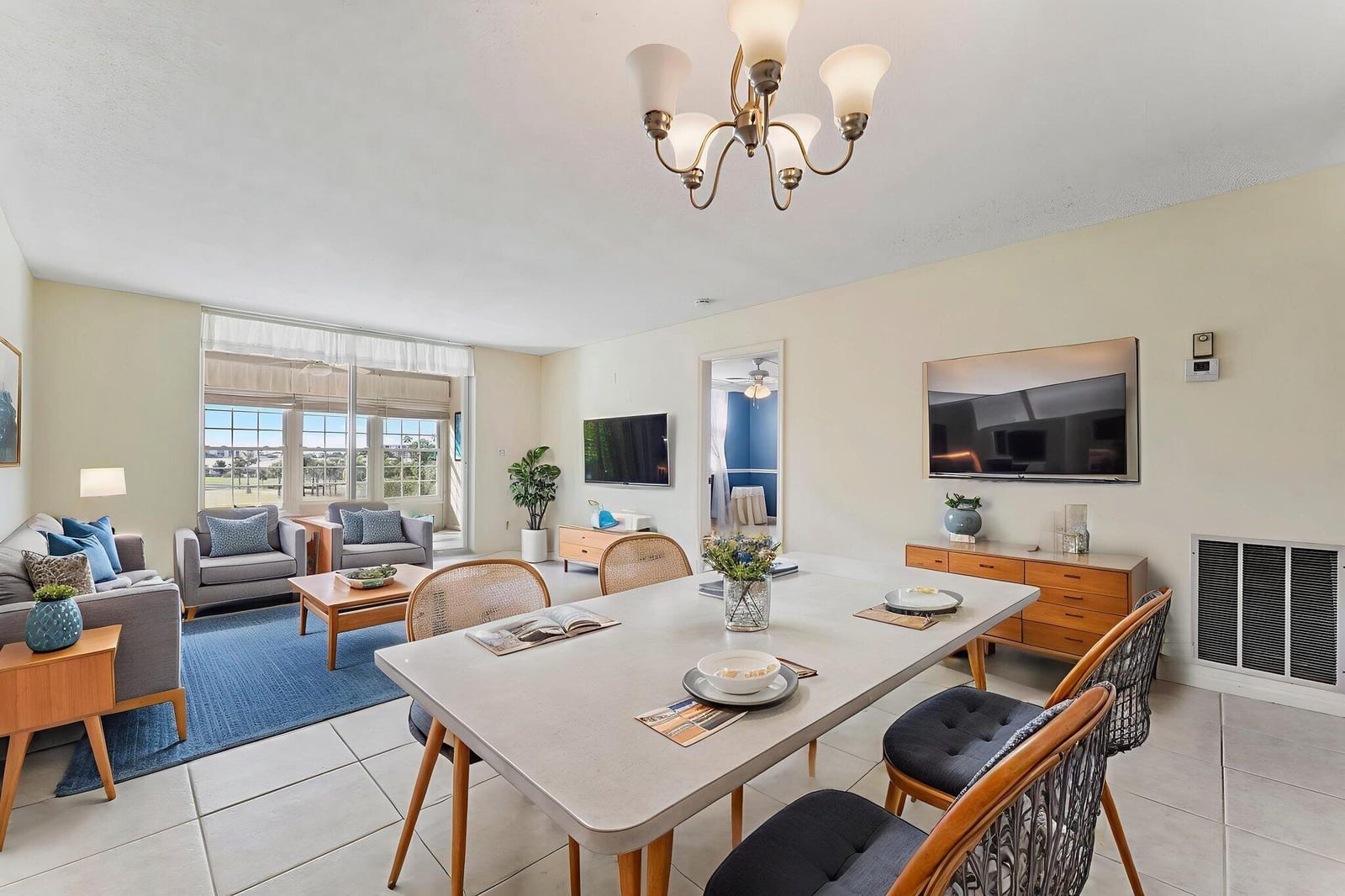 14575 Bonaire Boulevard 304, Delray Beach, FL 33446 photo 1