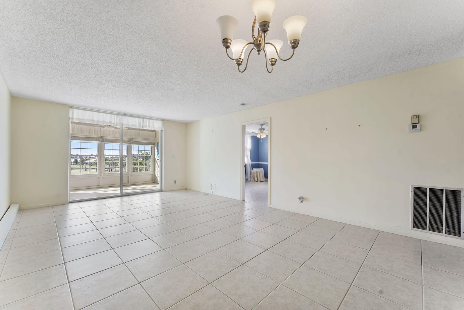 14575 Bonaire Boulevard 304, Delray Beach, FL 33446 photo 2