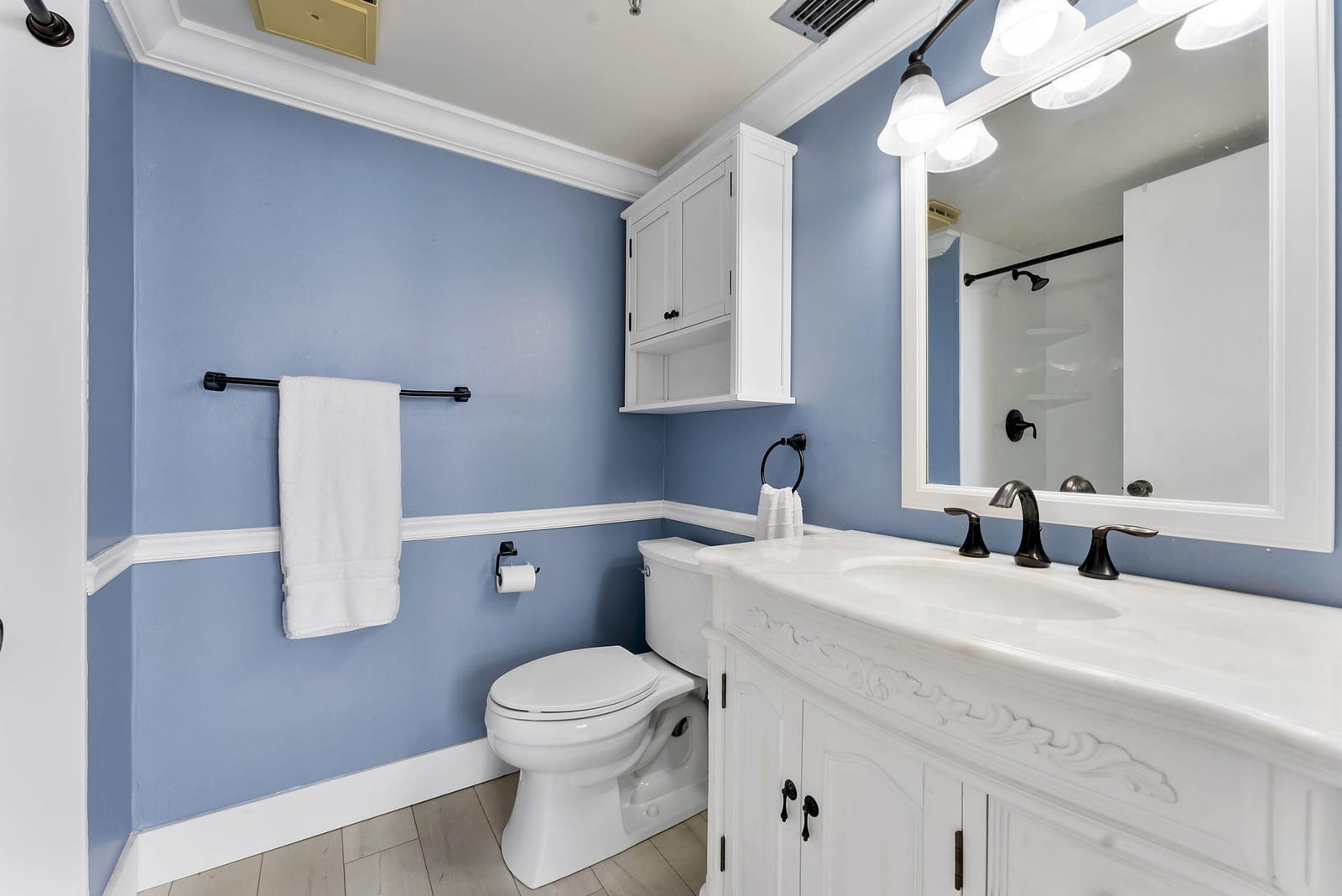 14575 Bonaire Boulevard 304, Delray Beach, FL 33446 photo 11