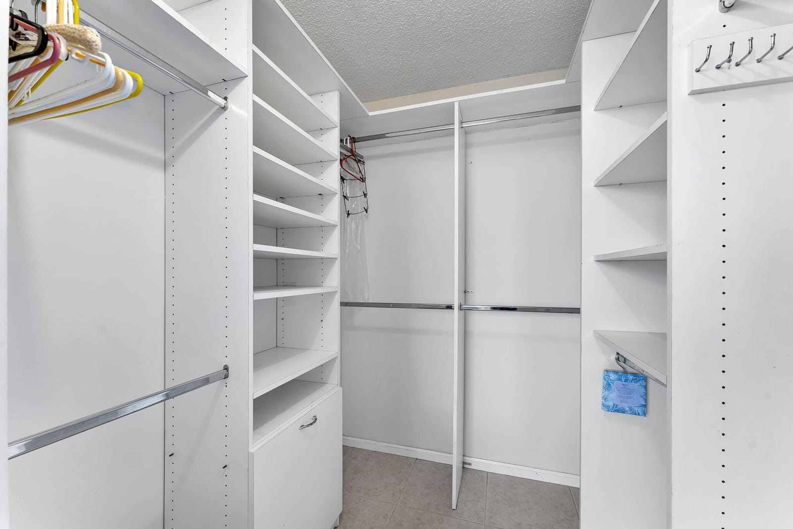 14575 Bonaire Boulevard 304, Delray Beach, FL 33446 photo 12