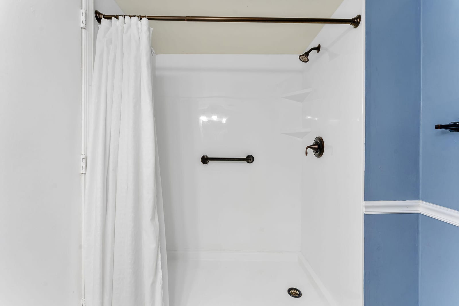 14575 Bonaire Boulevard 304, Delray Beach, FL 33446 photo 13