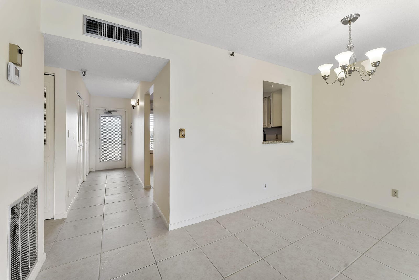 14575 Bonaire Boulevard 304, Delray Beach, FL 33446 photo 14