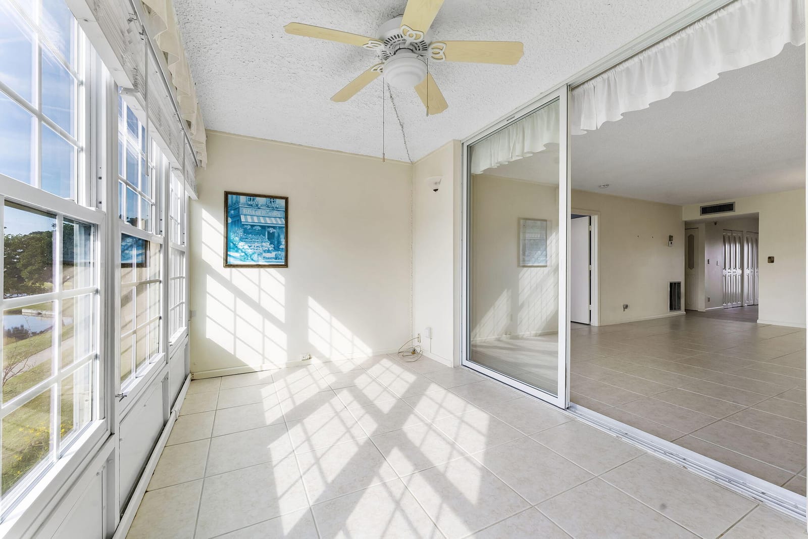 14575 Bonaire Boulevard 304, Delray Beach, FL 33446 photo 15