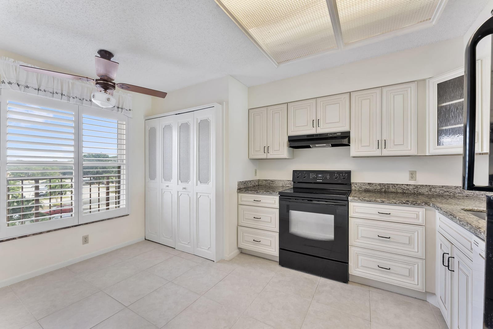 14575 Bonaire Boulevard 304, Delray Beach, FL 33446 photo 16
