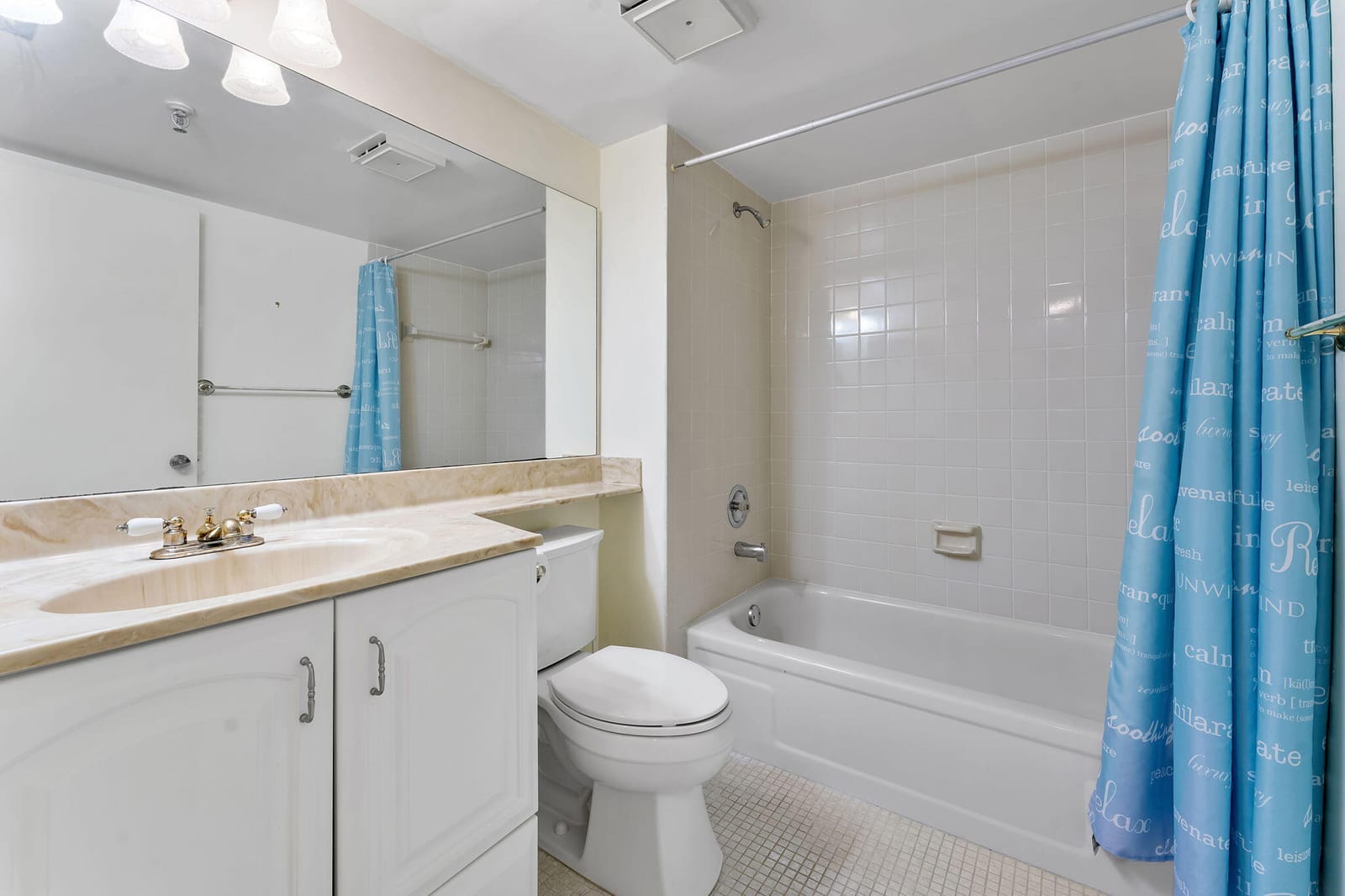 14575 Bonaire Boulevard 304, Delray Beach, FL 33446 photo 18