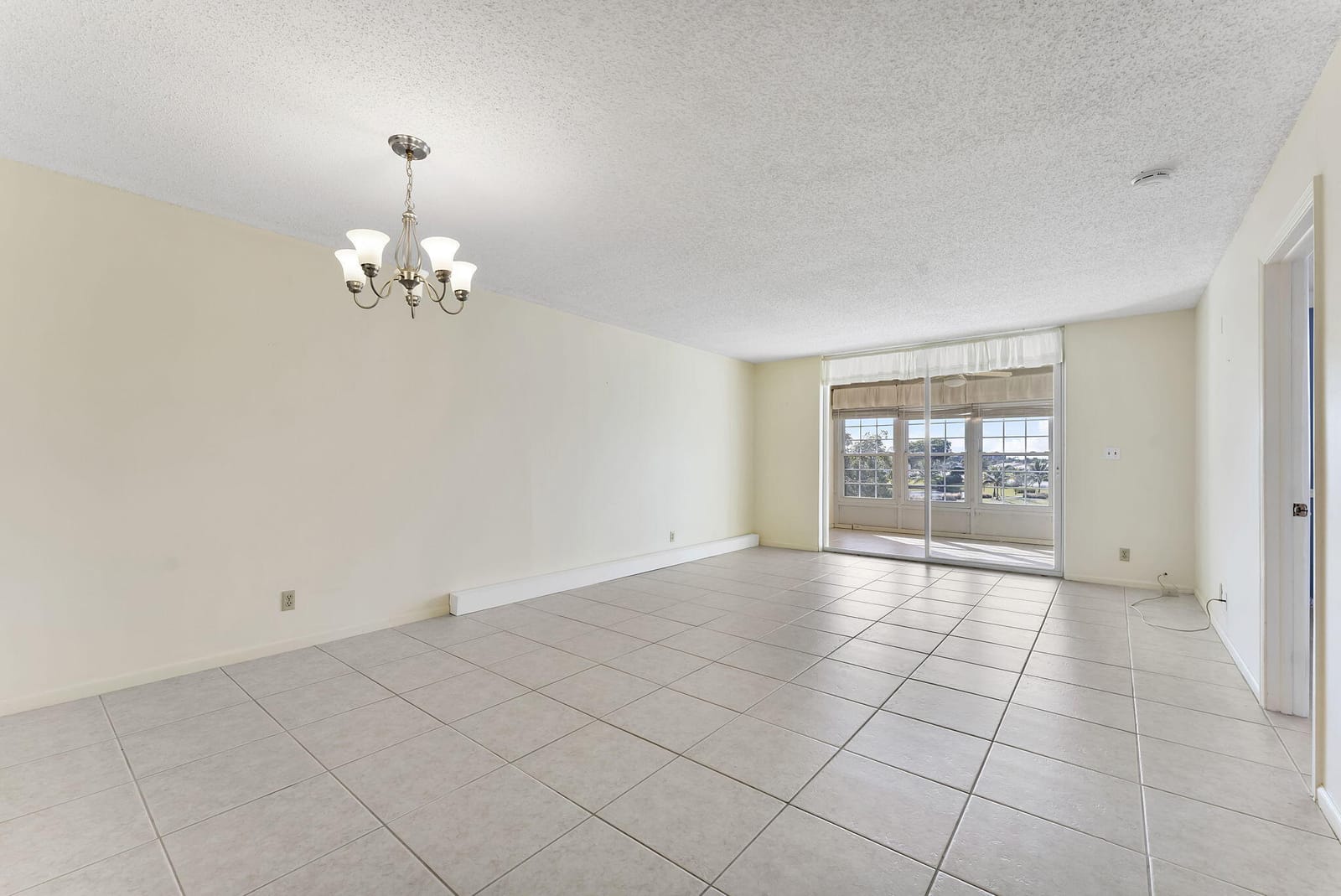 14575 Bonaire Boulevard 304, Delray Beach, FL 33446 photo 19
