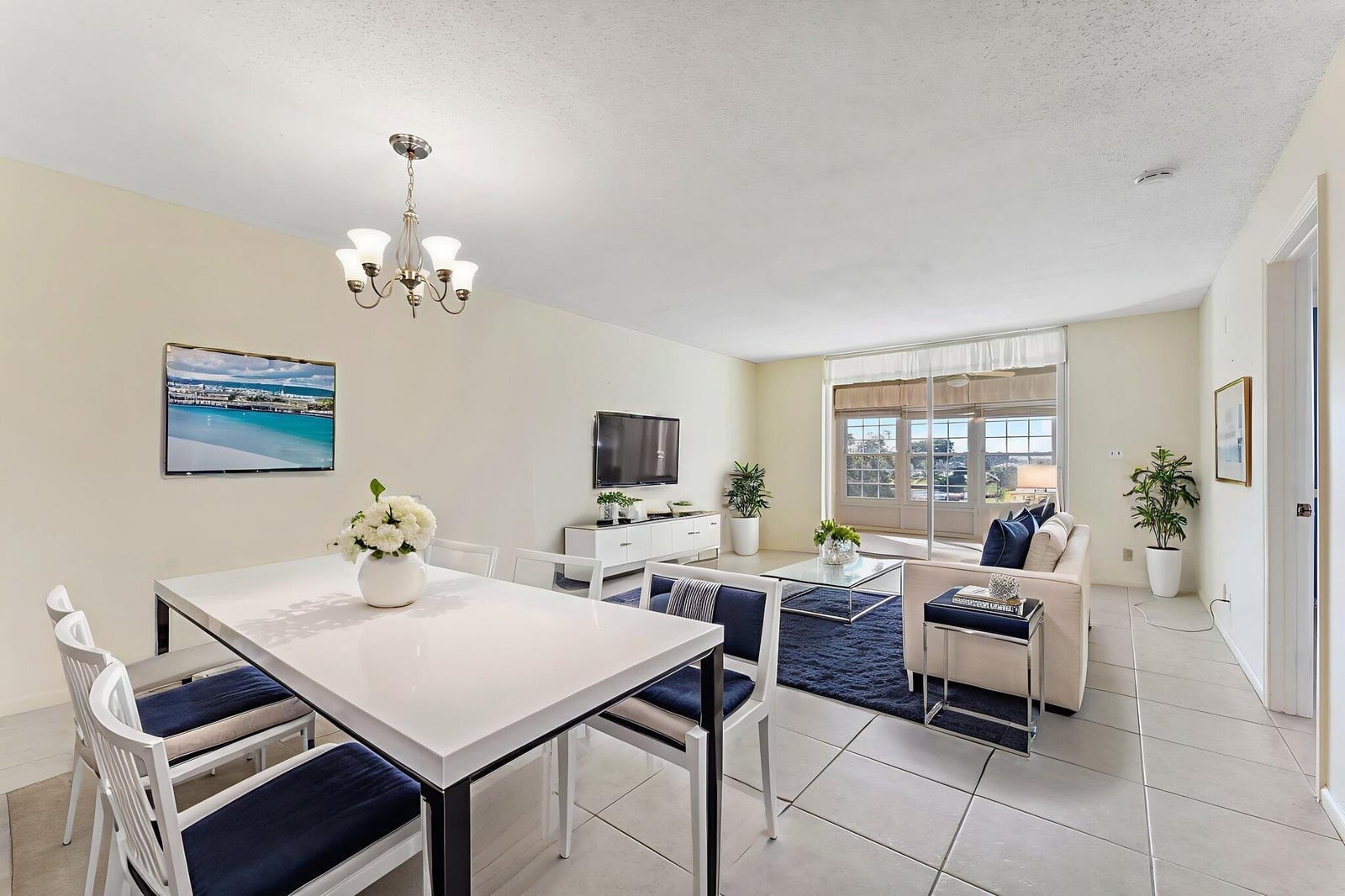14575 Bonaire Boulevard 304, Delray Beach, FL 33446 photo 20