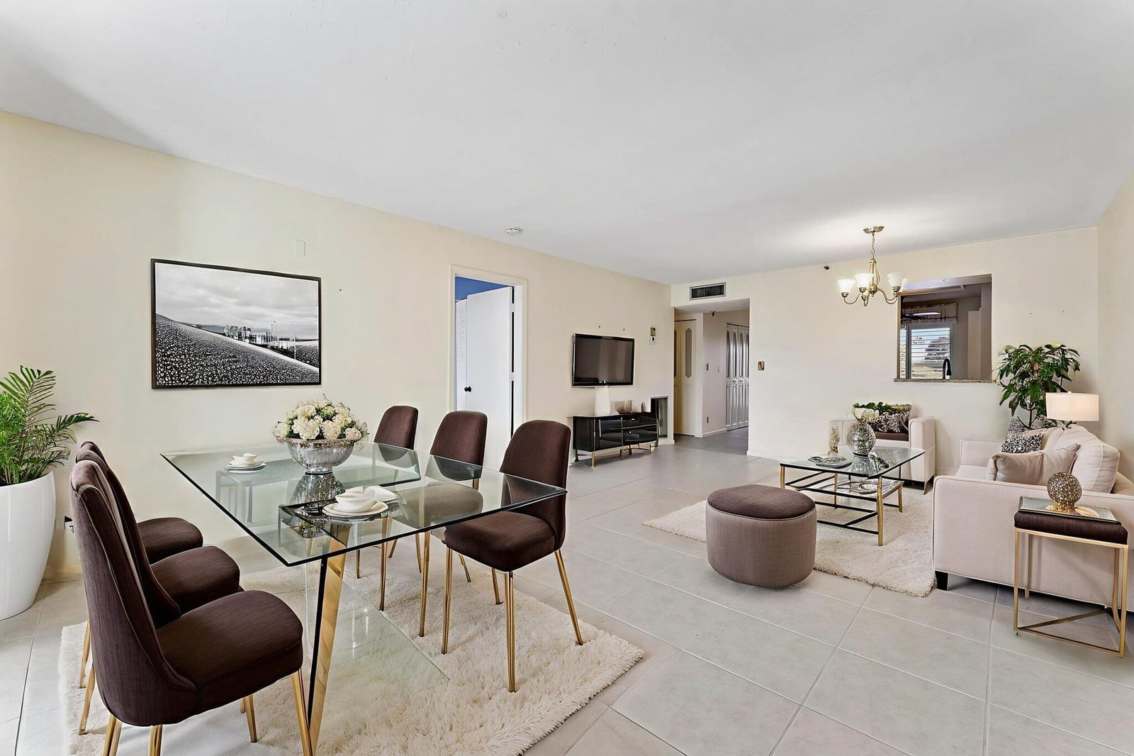 14575 Bonaire Boulevard 304, Delray Beach, FL 33446 photo 3