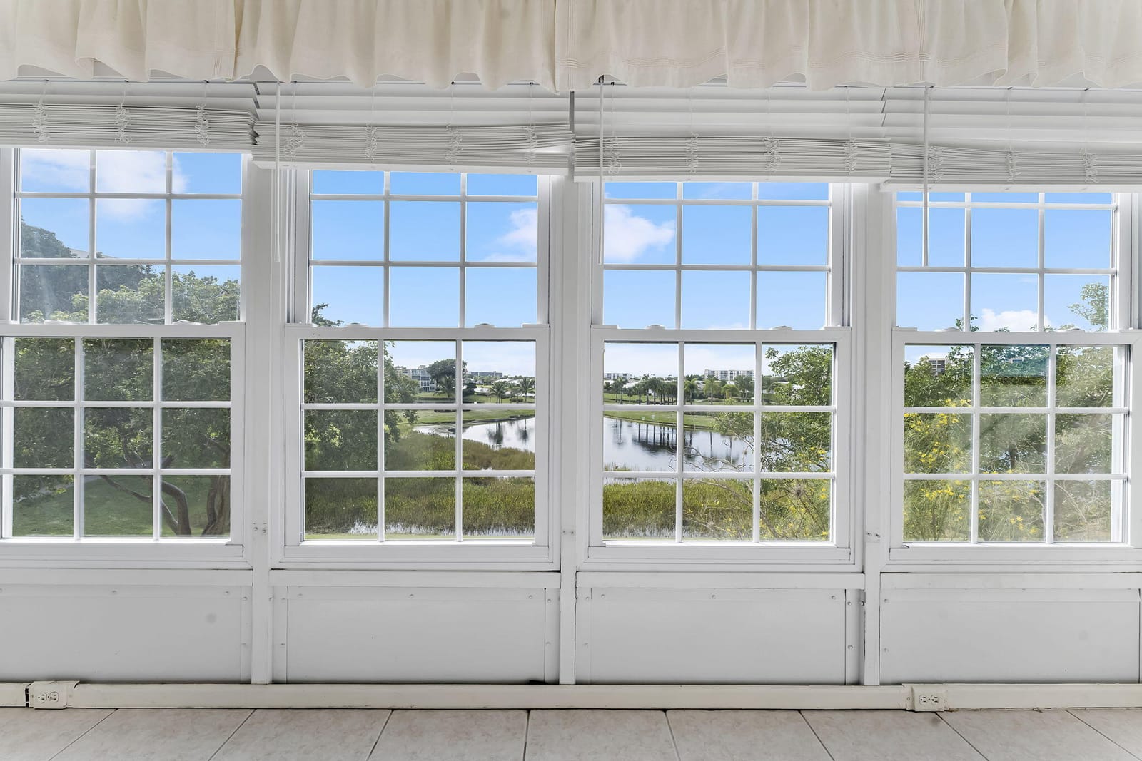 14575 Bonaire Boulevard 304, Delray Beach, FL 33446 photo 21