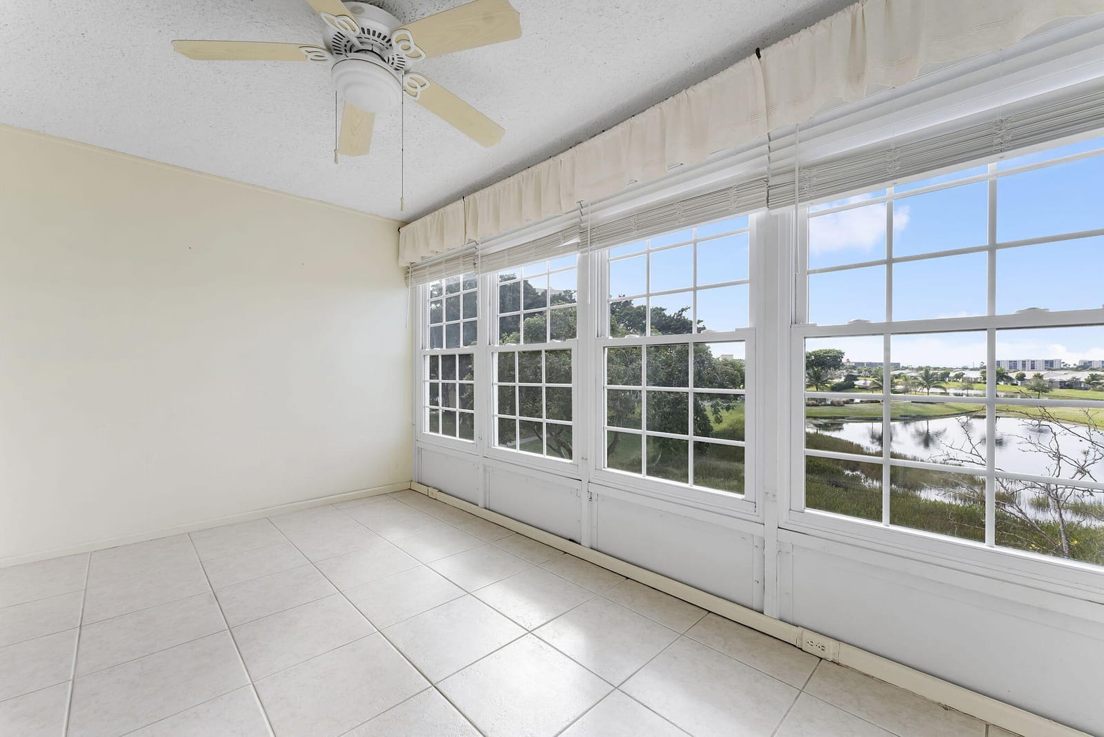 14575 Bonaire Boulevard 304, Delray Beach, FL 33446 photo 22