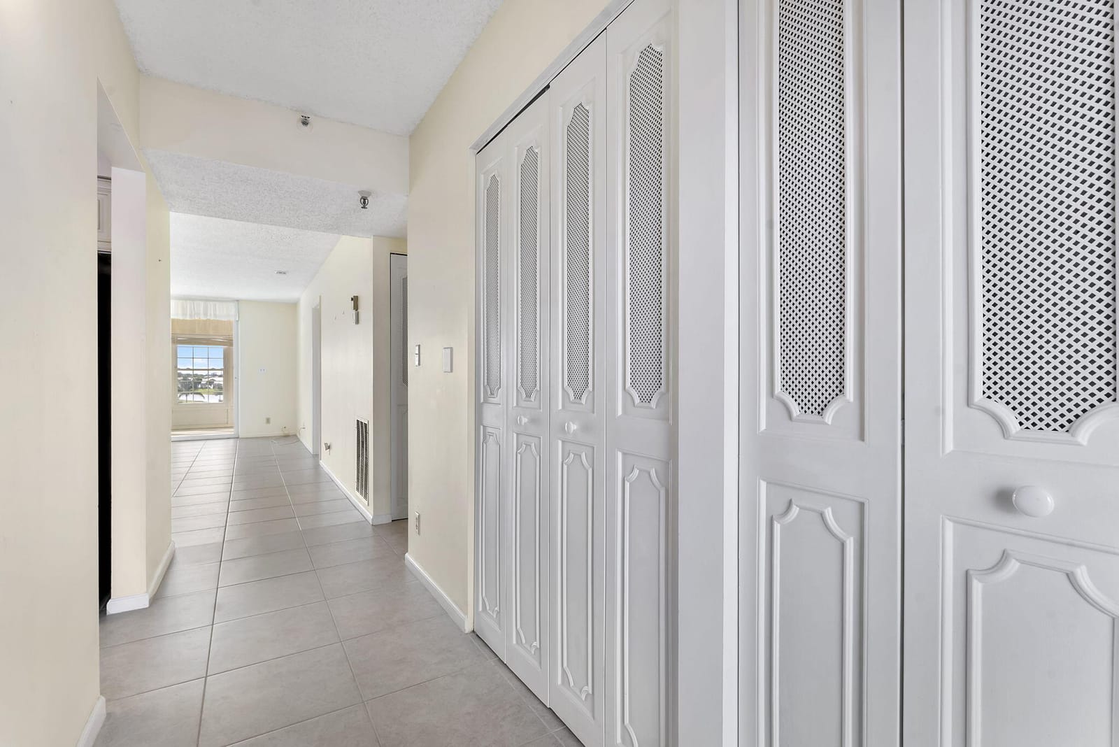 14575 Bonaire Boulevard 304, Delray Beach, FL 33446 photo 23