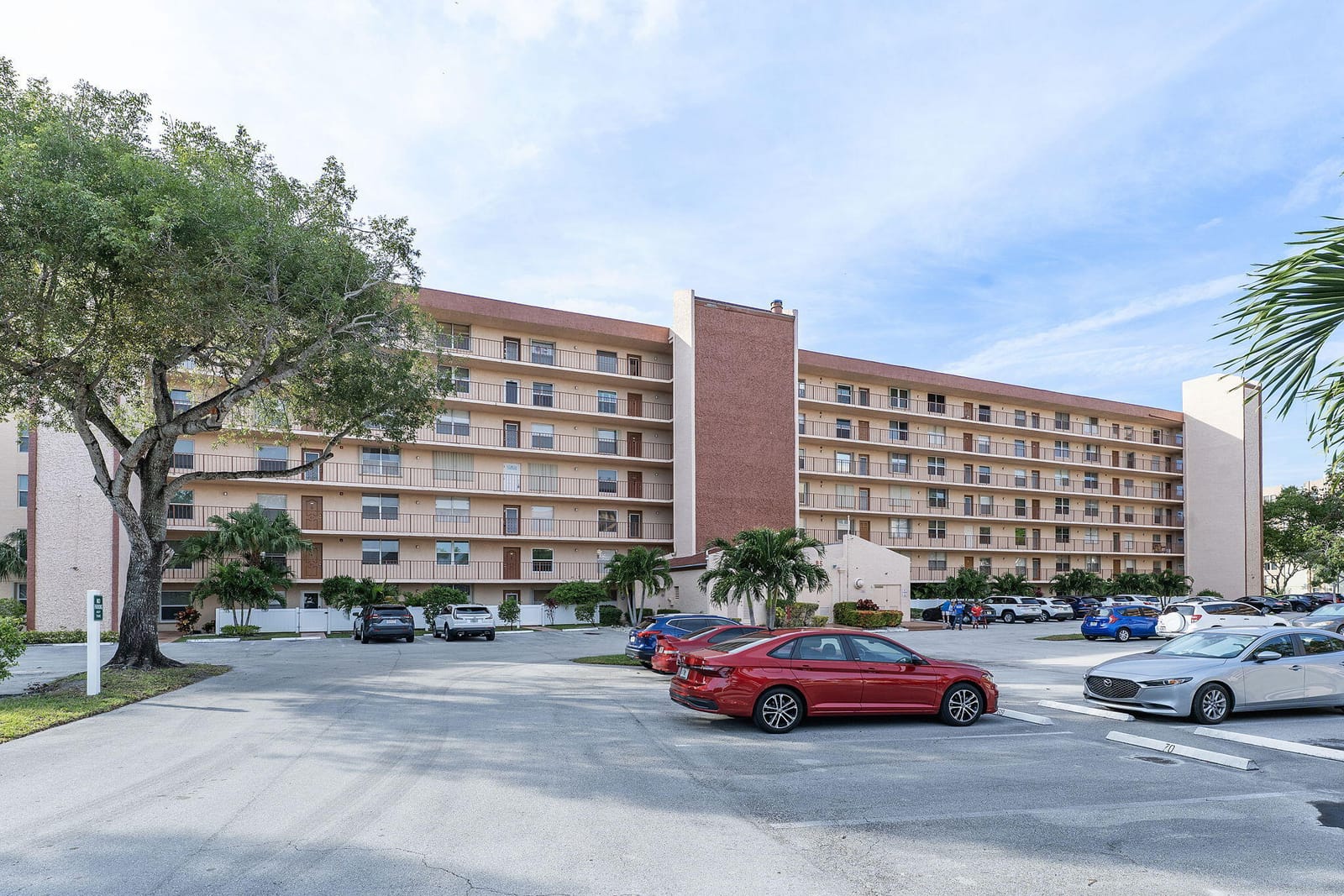 14575 Bonaire Boulevard 304, Delray Beach, FL 33446 photo 24