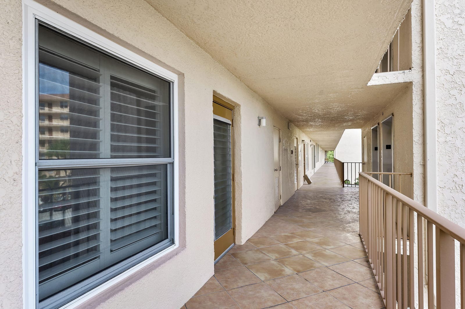 14575 Bonaire Boulevard 304, Delray Beach, FL 33446 photo 25