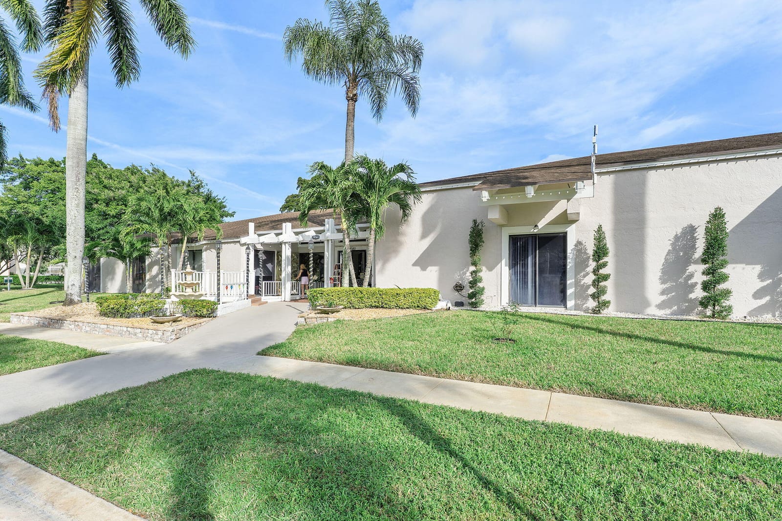 14575 Bonaire Boulevard 304, Delray Beach, FL 33446 photo 26