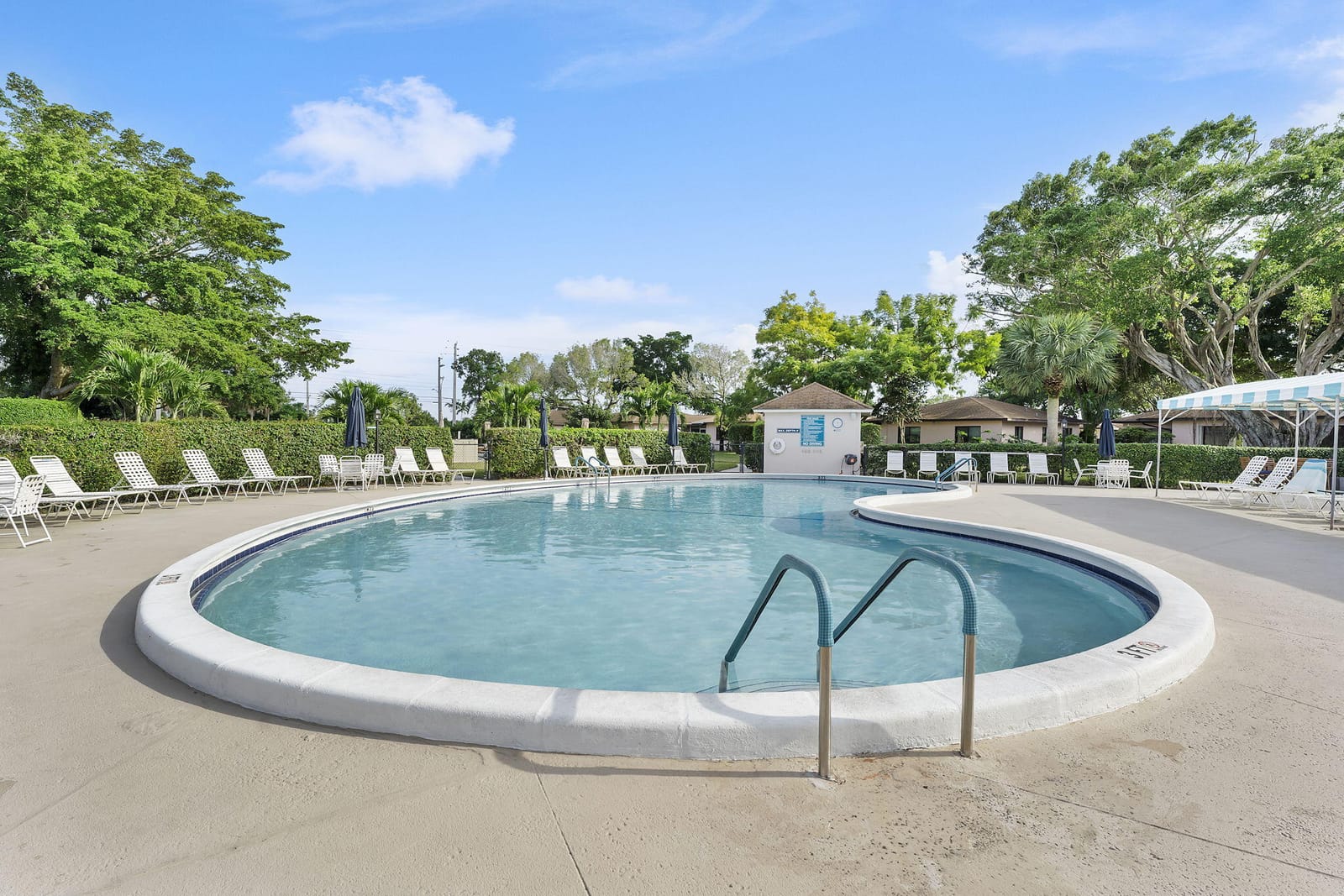 14575 Bonaire Boulevard 304, Delray Beach, FL 33446 photo 27