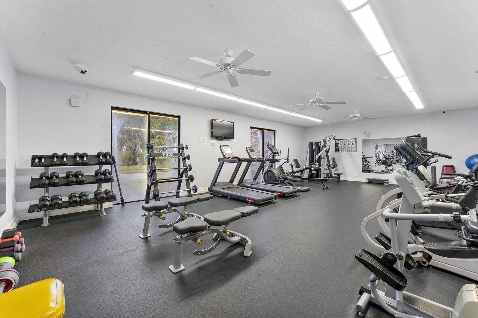 14575 Bonaire Boulevard 304, Delray Beach, FL 33446 photo 28