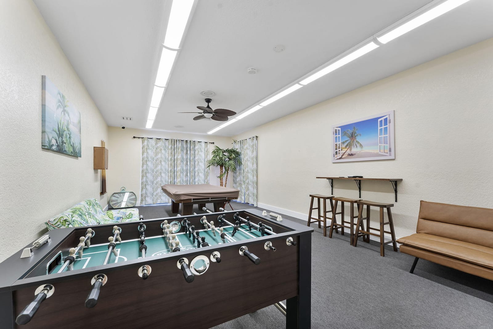 14575 Bonaire Boulevard 304, Delray Beach, FL 33446 photo 29
