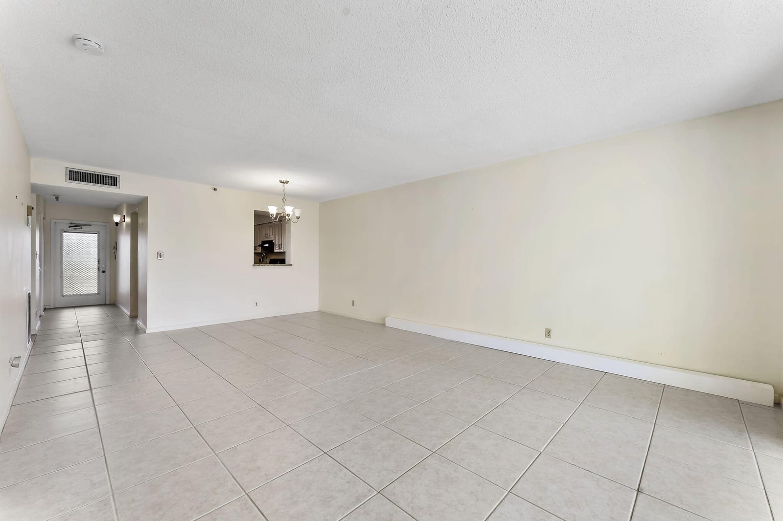 14575 Bonaire Boulevard 304, Delray Beach, FL 33446 photo 4