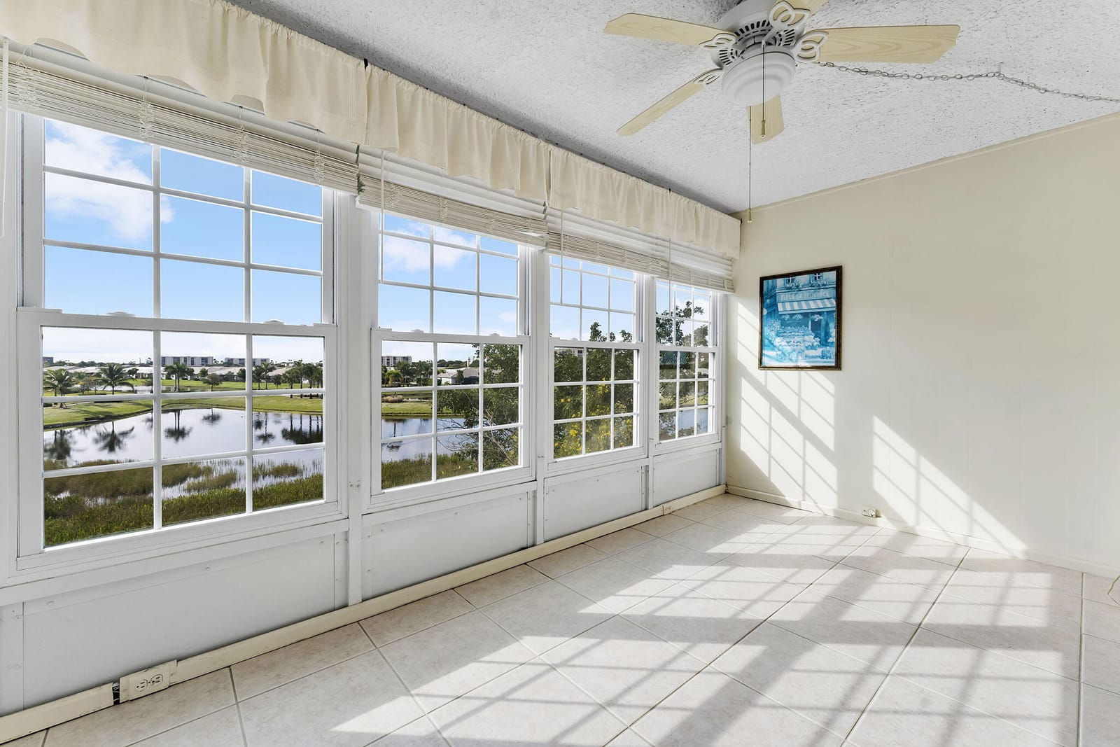 14575 Bonaire Boulevard 304, Delray Beach, FL 33446 photo 5