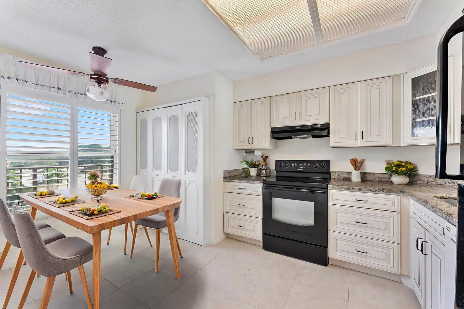 14575 Bonaire Boulevard 304, Delray Beach, FL 33446 photo 6