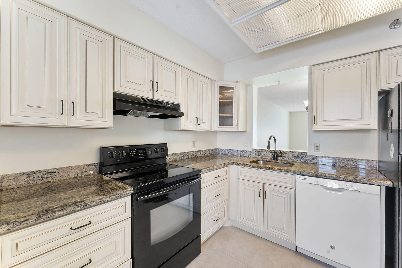 14575 Bonaire Boulevard 304, Delray Beach, FL 33446 photo 7