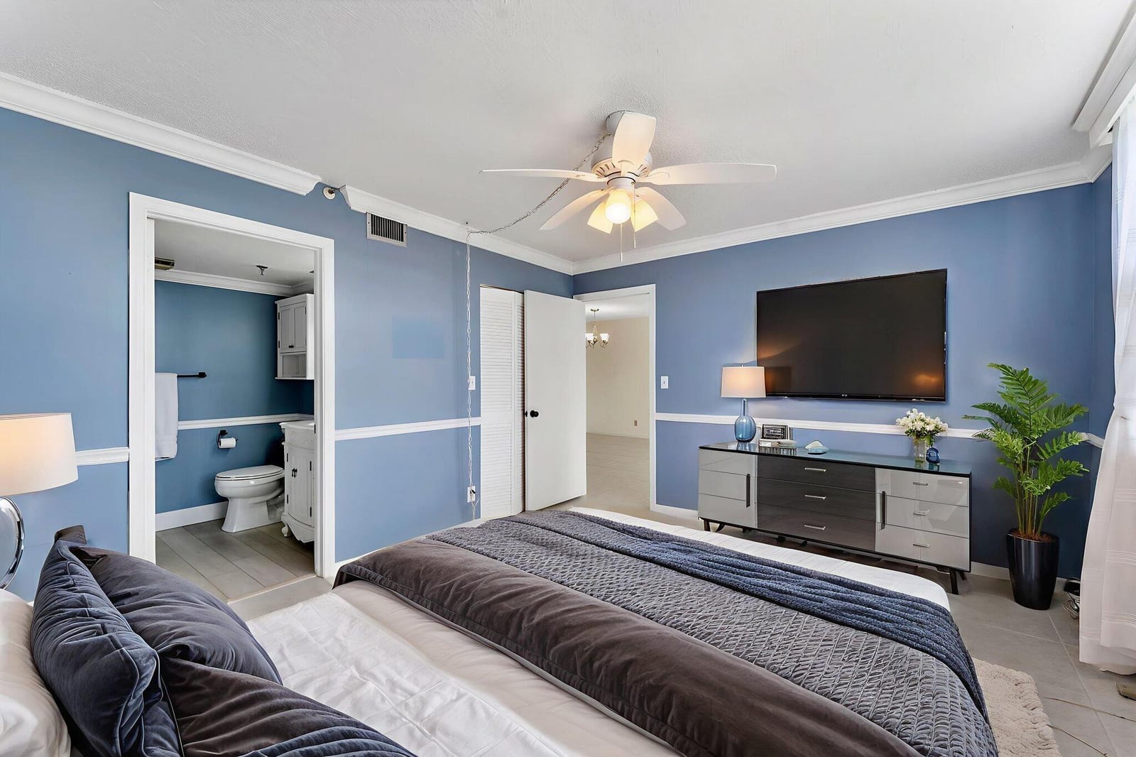 14575 Bonaire Boulevard 304, Delray Beach, FL 33446 photo 8