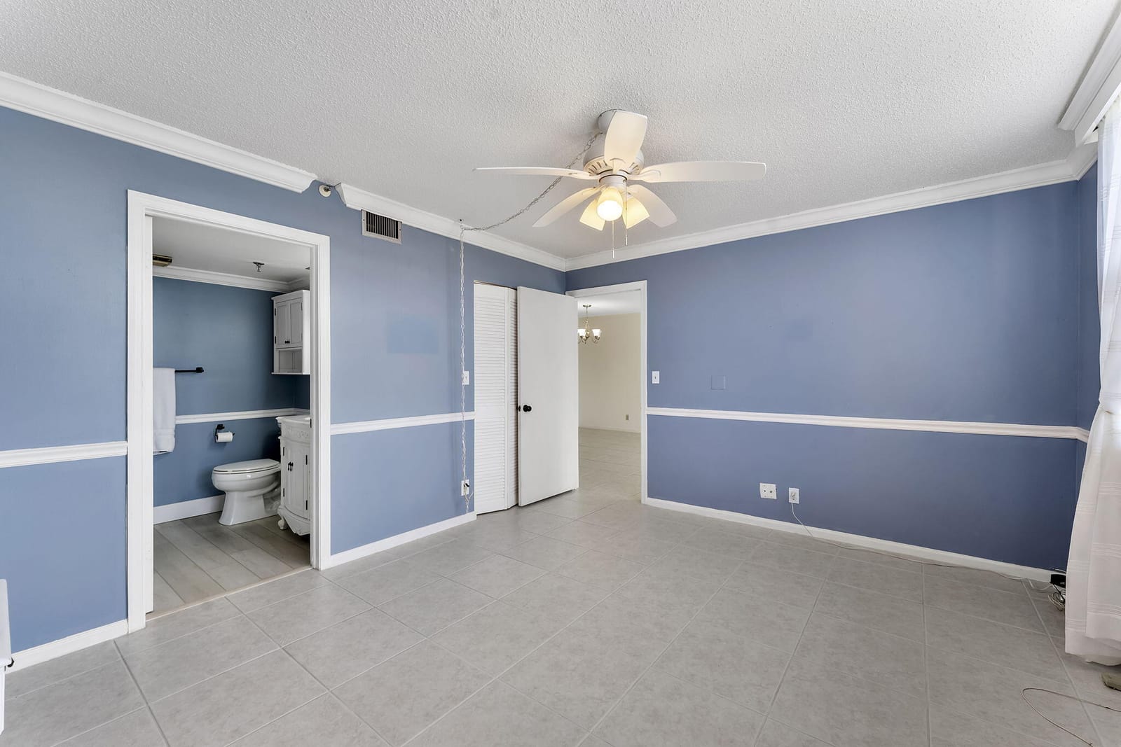 14575 Bonaire Boulevard 304, Delray Beach, FL 33446 photo 9