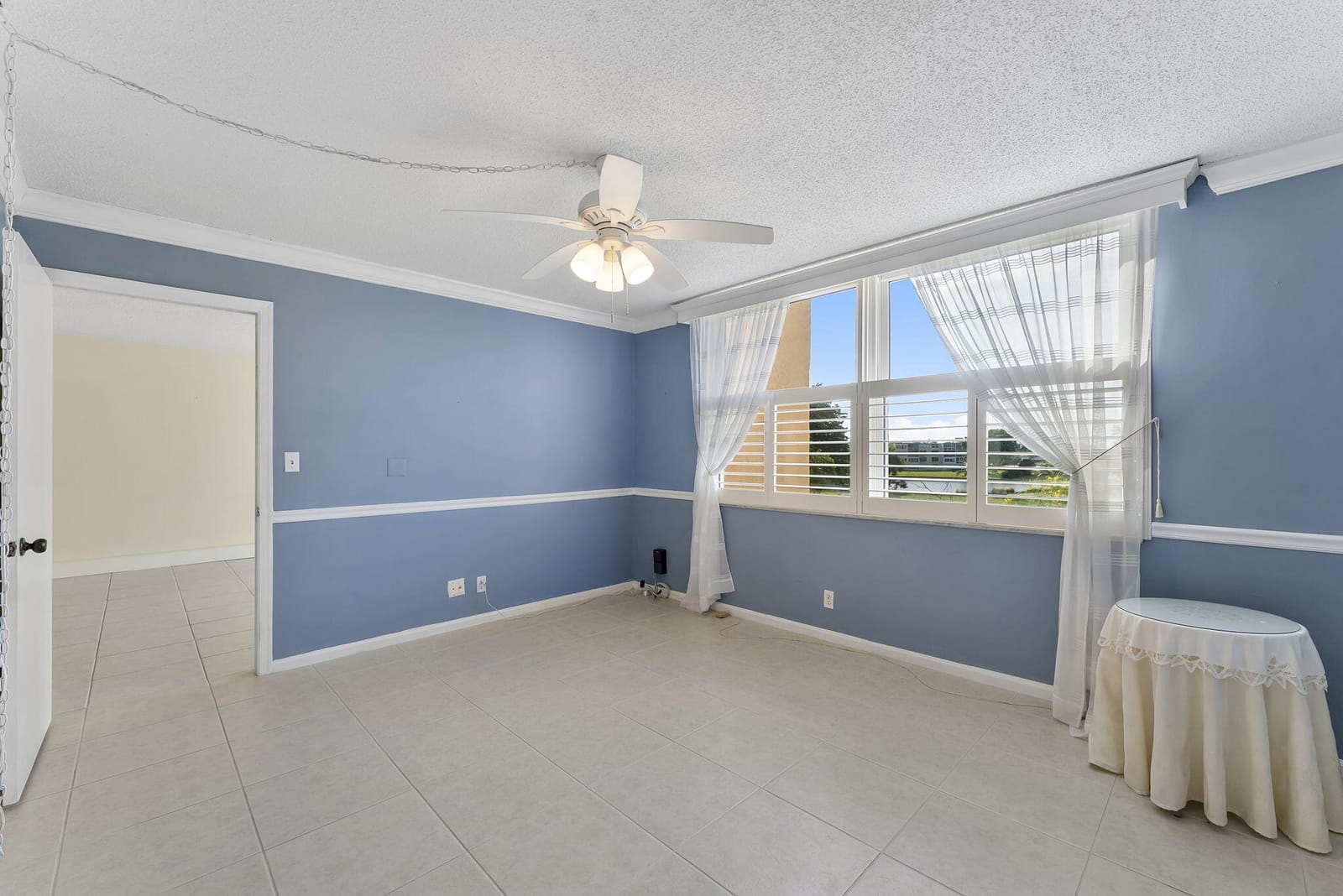 14575 Bonaire Boulevard 304, Delray Beach, FL 33446 photo 10
