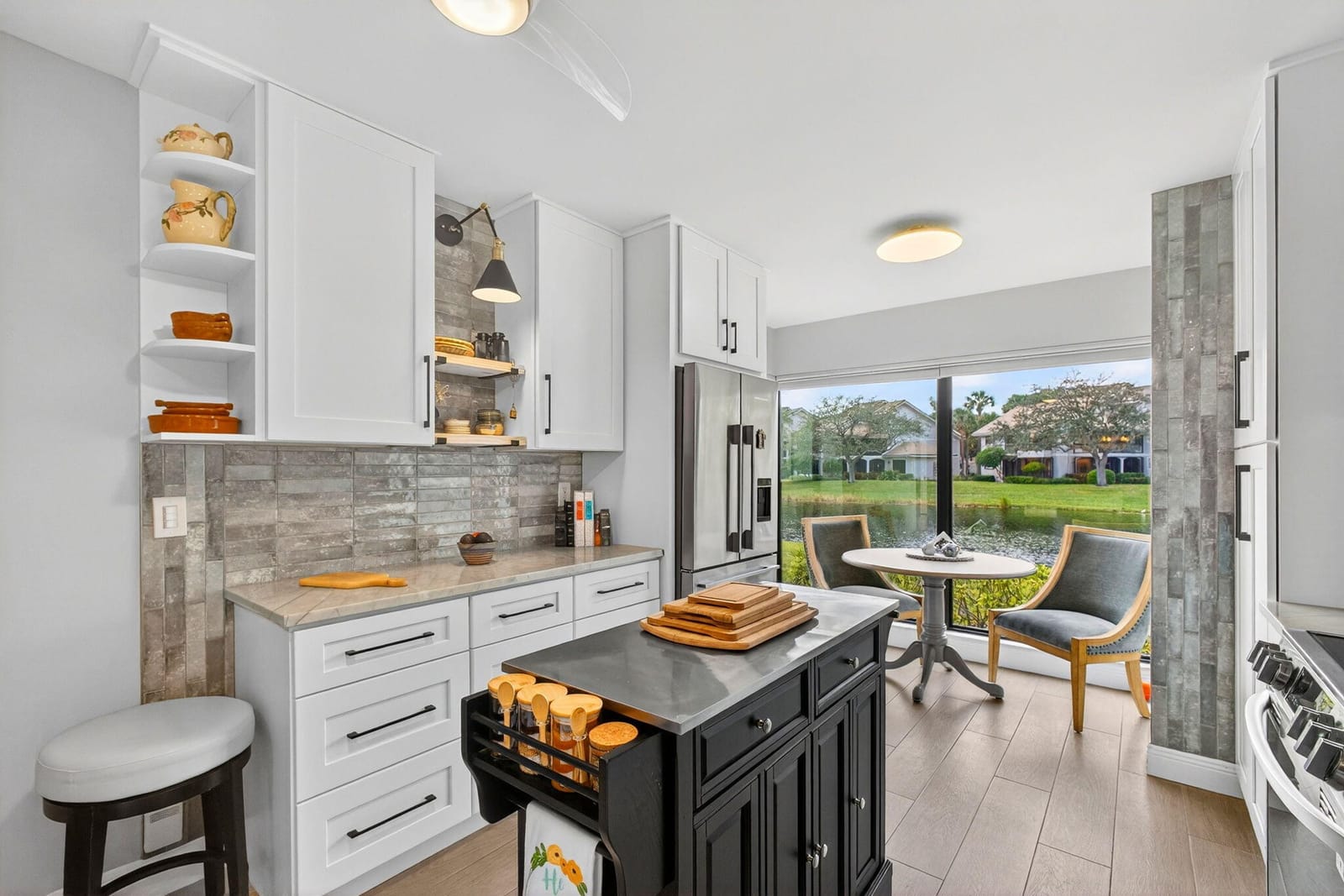 16671 Traders Crossing N 122, Jupiter, FL 33477 photo 13