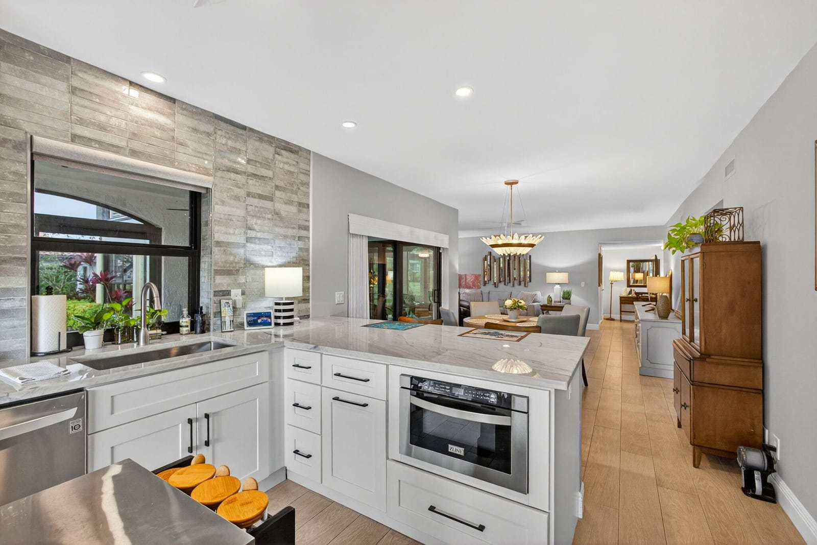16671 Traders Crossing N 122, Jupiter, FL 33477 photo 14