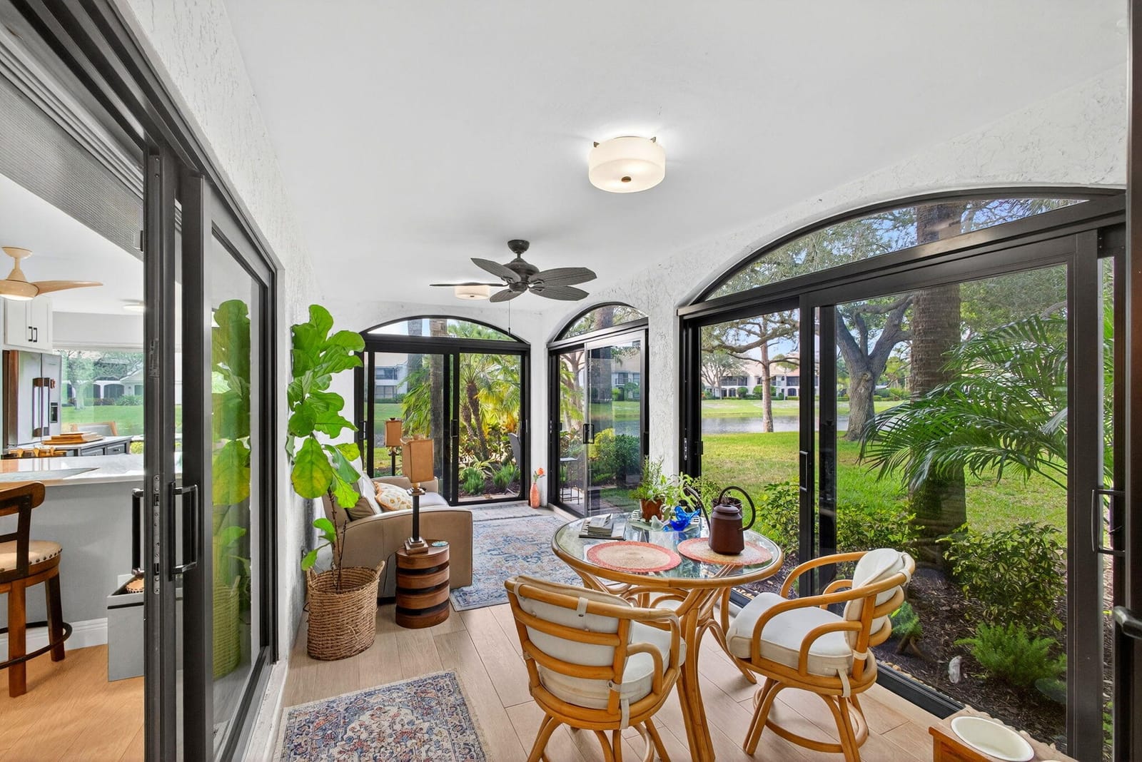 16671 Traders Crossing N 122, Jupiter, FL 33477 photo 15