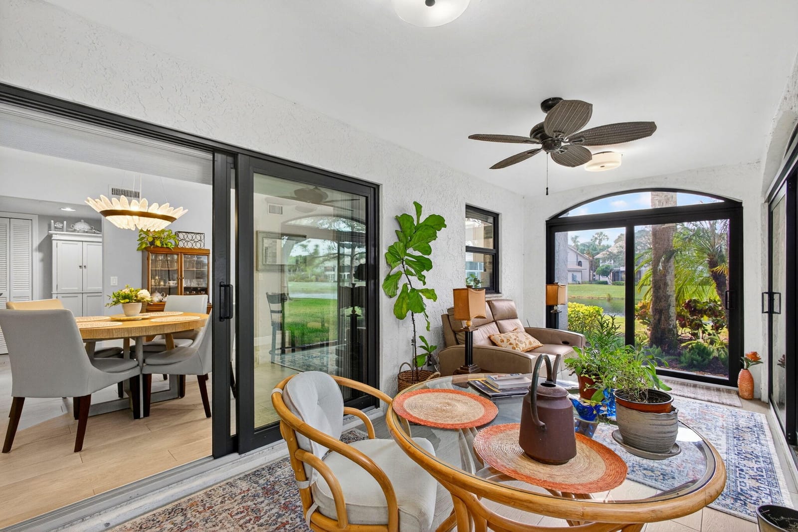 16671 Traders Crossing N 122, Jupiter, FL 33477 photo 16