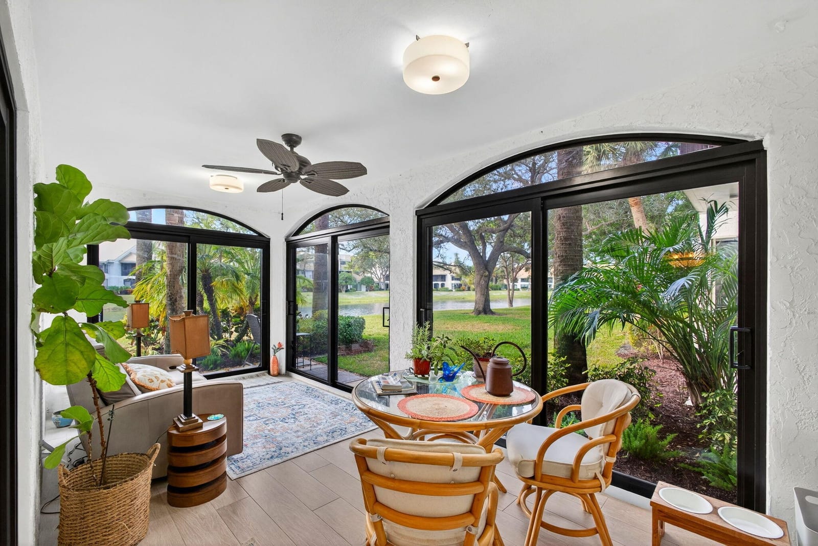 16671 Traders Crossing N 122, Jupiter, FL 33477 photo 17