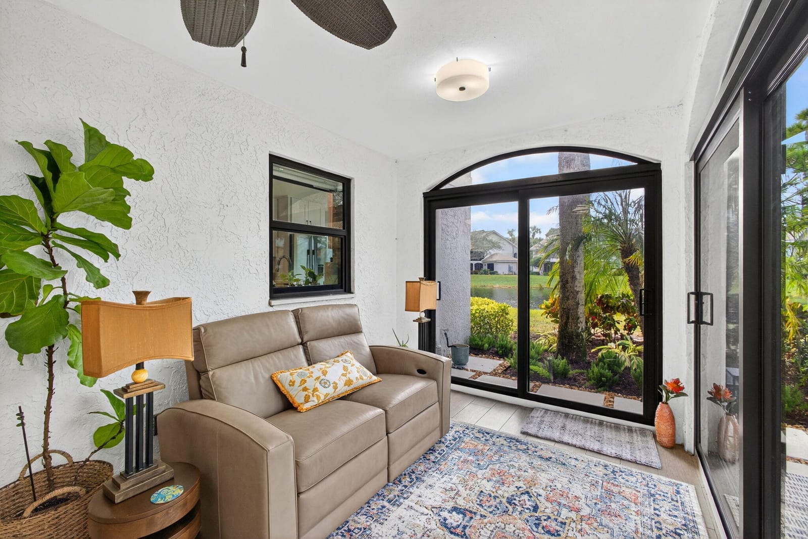 16671 Traders Crossing N 122, Jupiter, FL 33477 photo 18