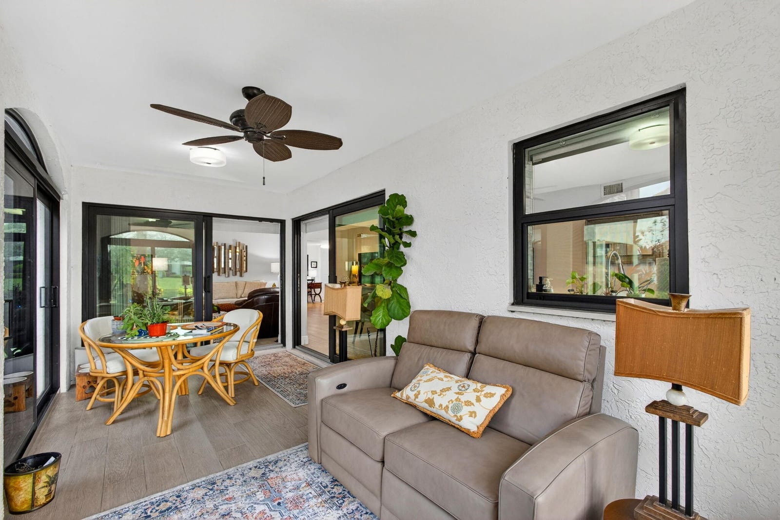 16671 Traders Crossing N 122, Jupiter, FL 33477 photo 19