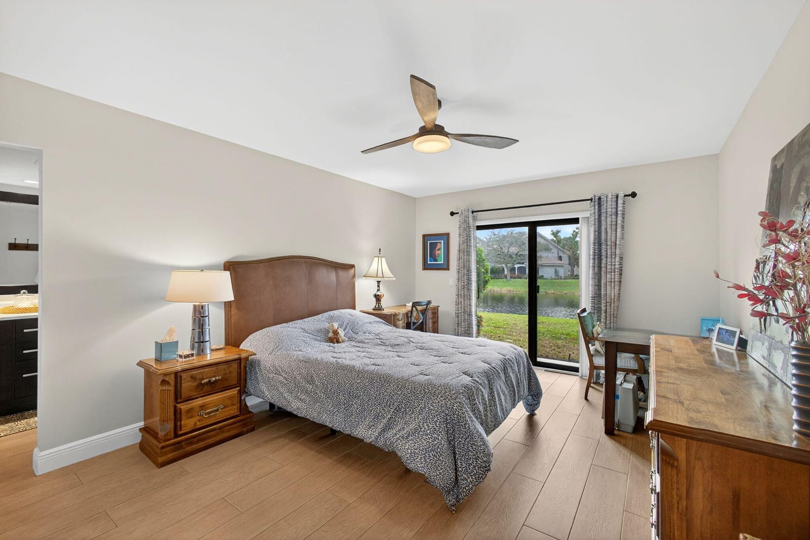16671 Traders Crossing N 122, Jupiter, FL 33477 photo 20