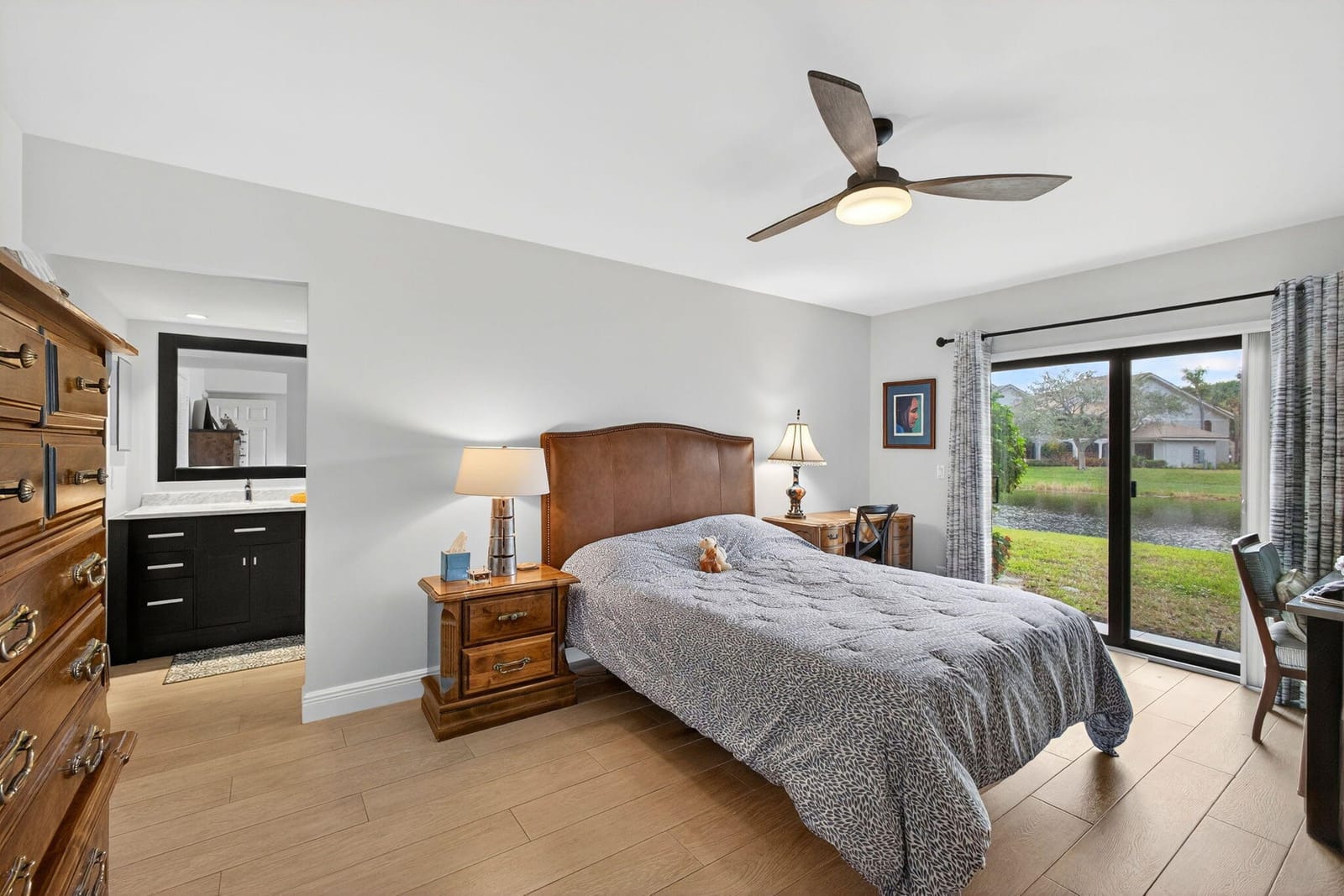 16671 Traders Crossing N 122, Jupiter, FL 33477 photo 21