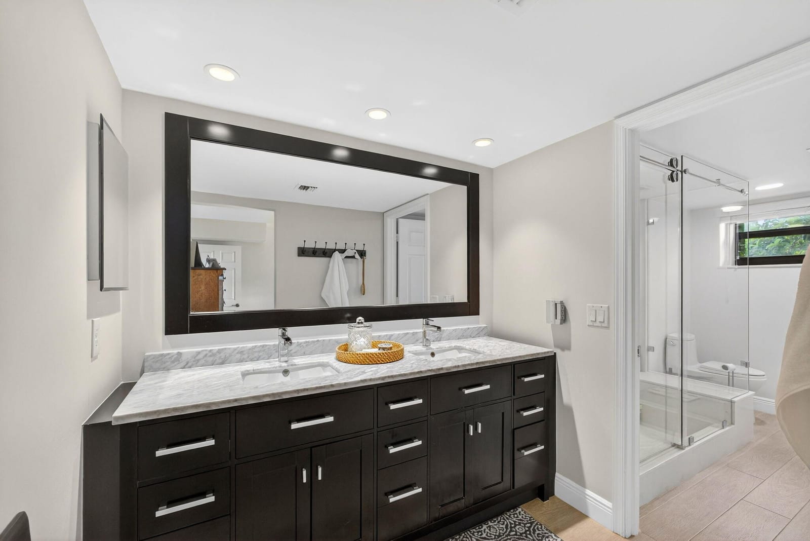 16671 Traders Crossing N 122, Jupiter, FL 33477 photo 22