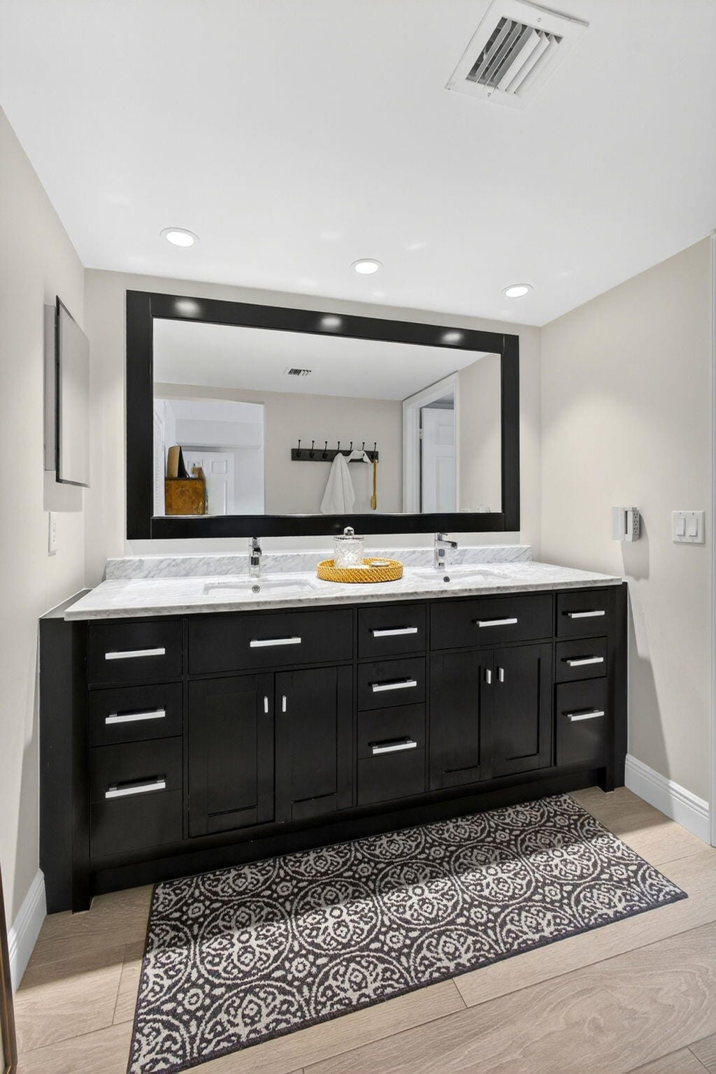 16671 Traders Crossing N 122, Jupiter, FL 33477 photo 23