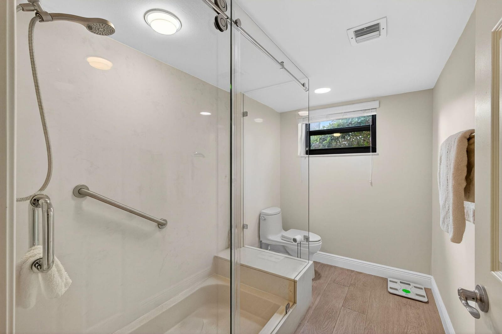 16671 Traders Crossing N 122, Jupiter, FL 33477 photo 24