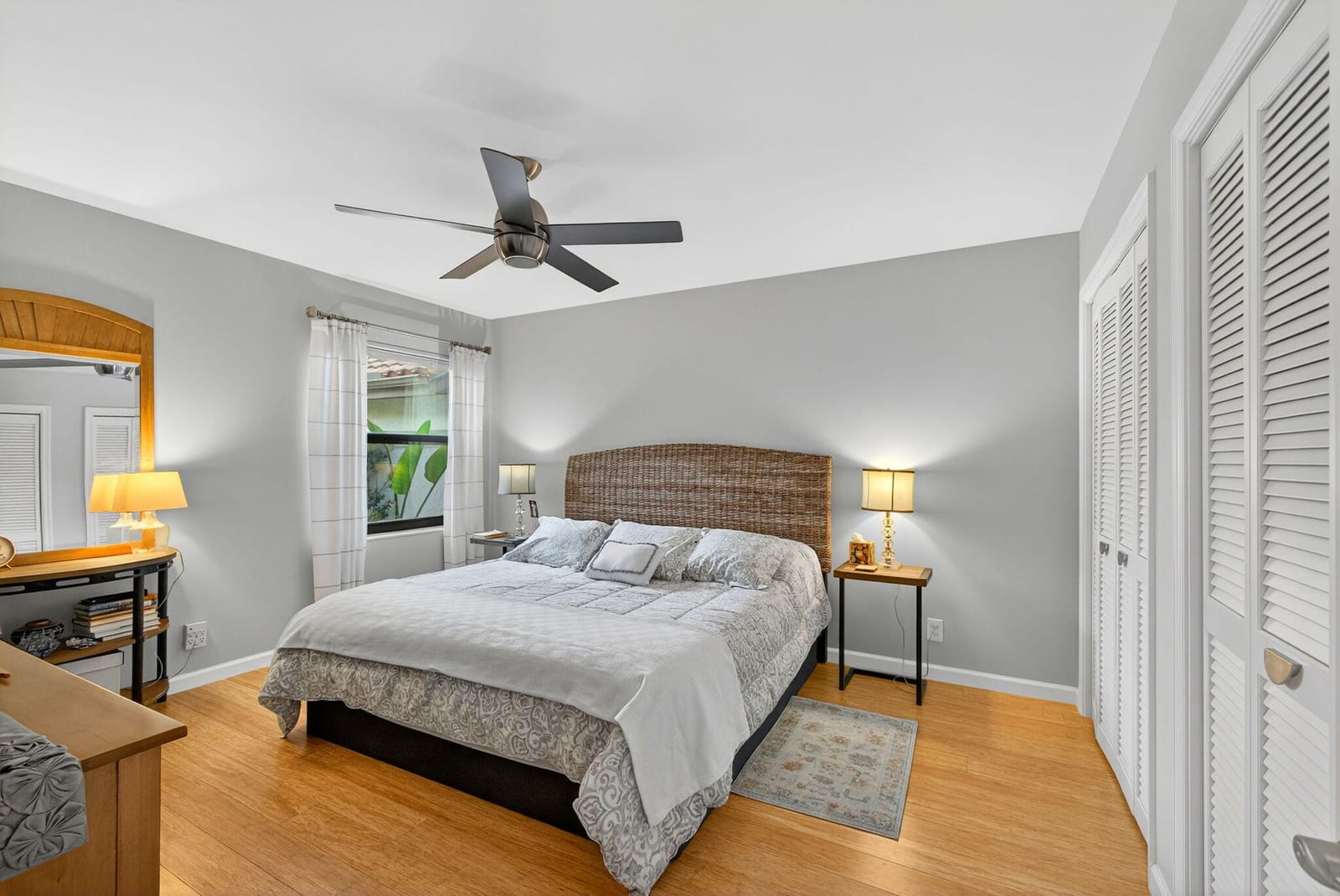 16671 Traders Crossing N 122, Jupiter, FL 33477 photo 25