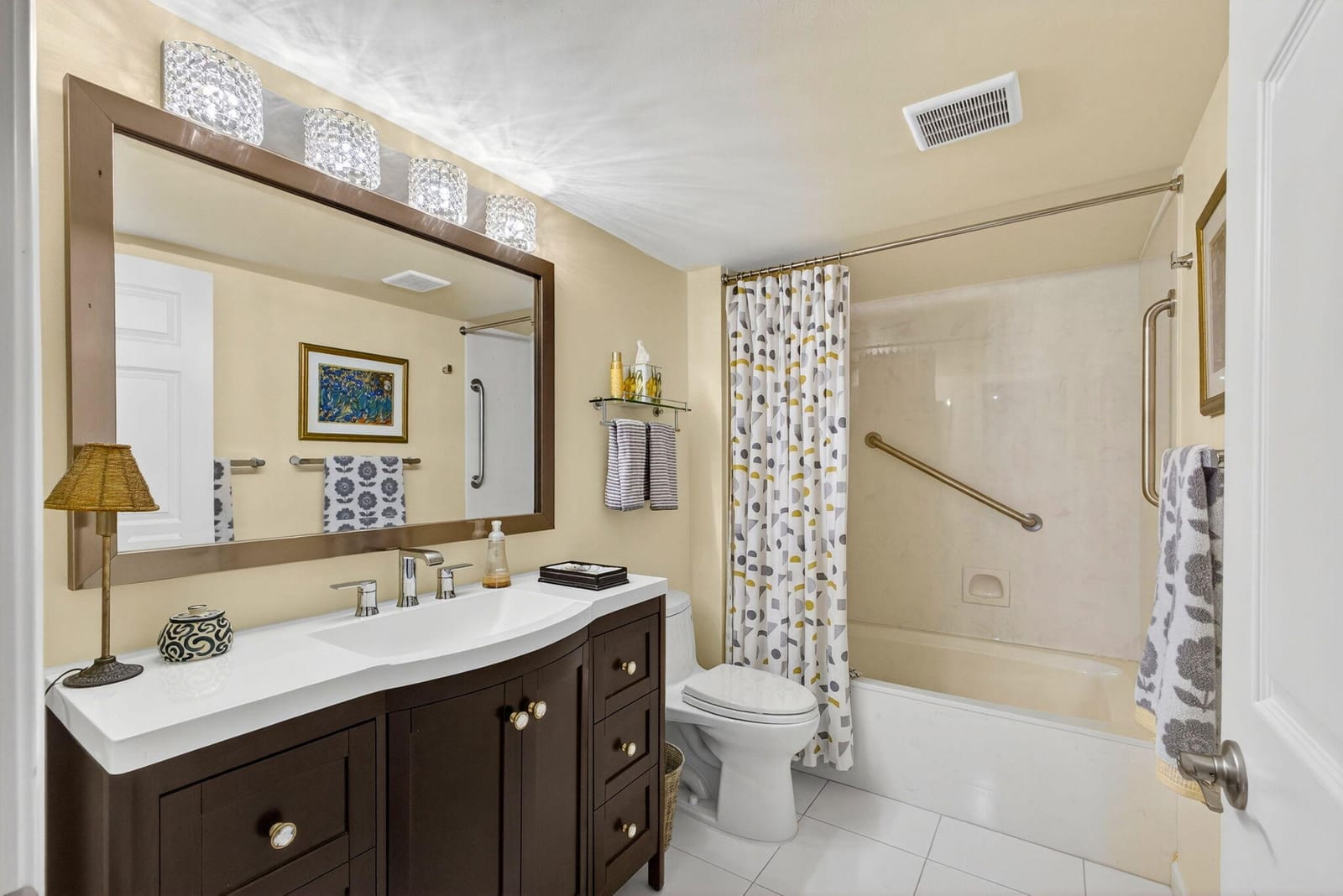 16671 Traders Crossing N 122, Jupiter, FL 33477 photo 26